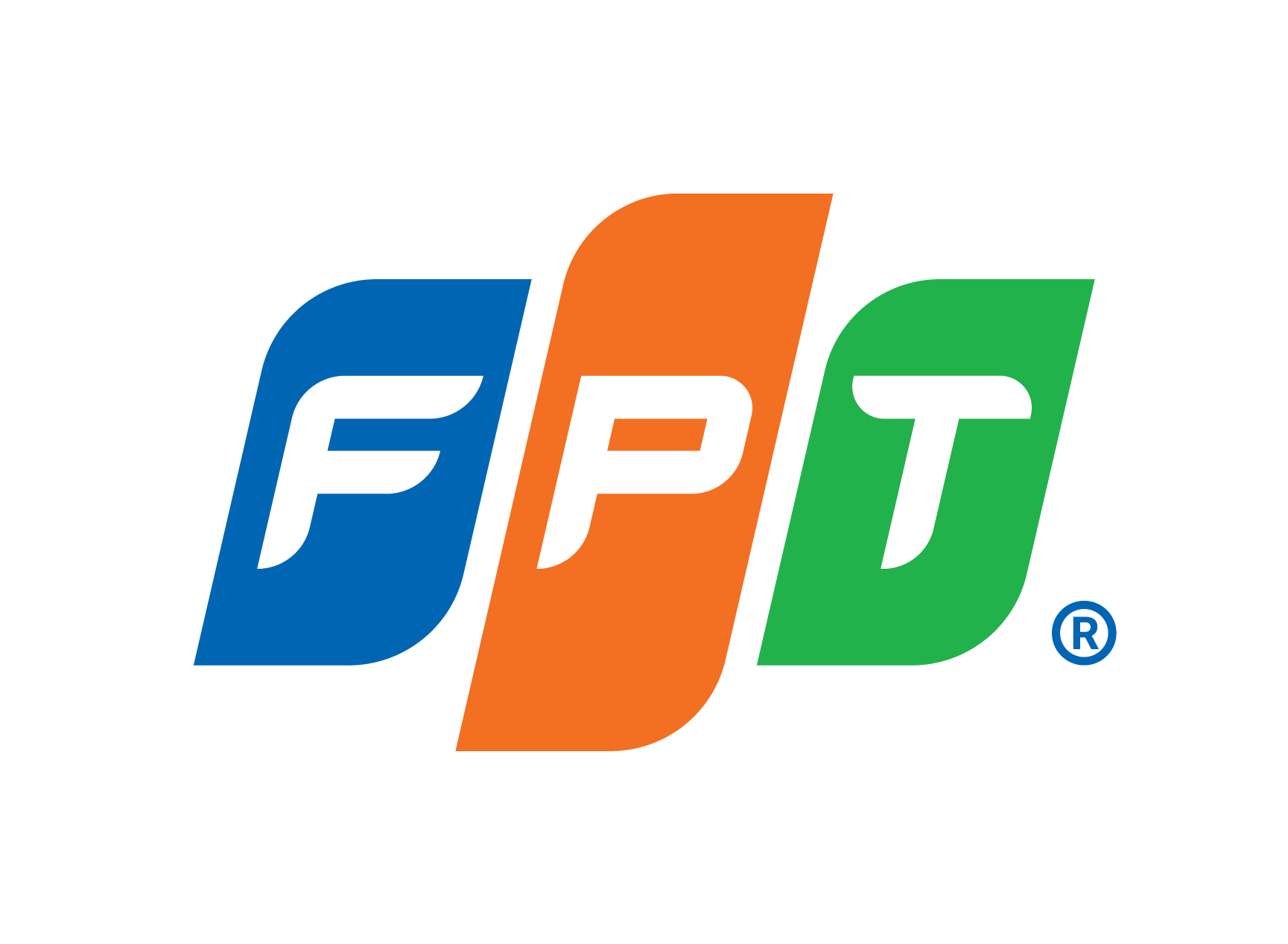 Công ty TNHH FPT IS
