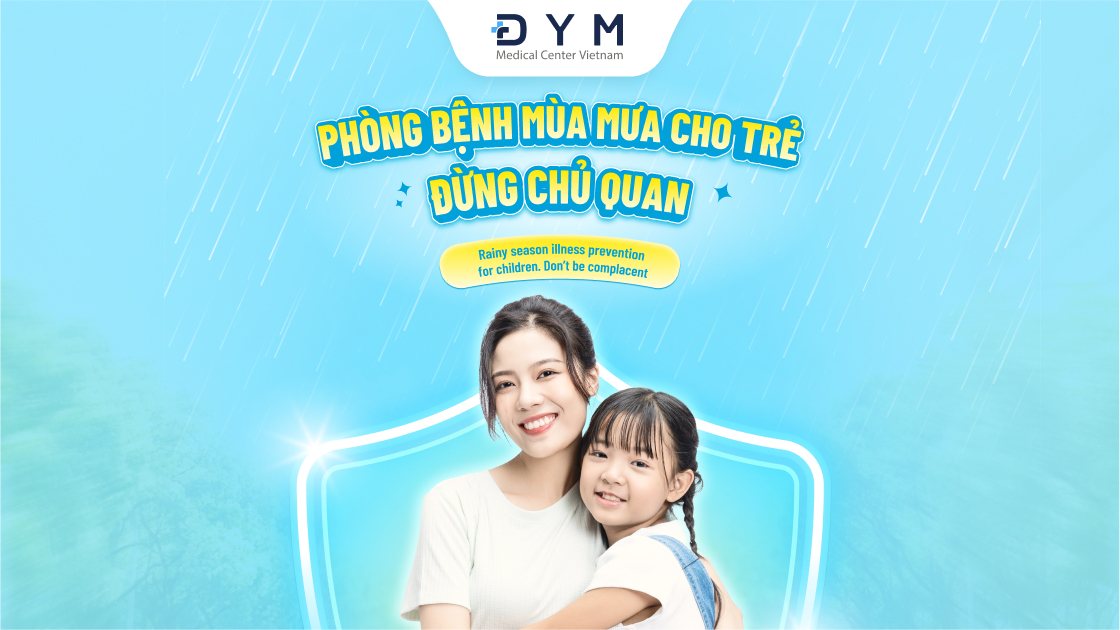 Hình ảnh chỉ mang tính chất minh hoạ 