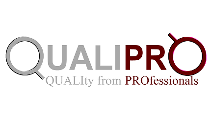 Qualipro